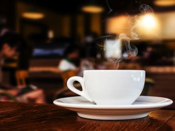 เข้าใจกันใหม่! พบงานวิจัย คาเฟอีนในกาแฟทำให้อายุยืน